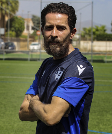 eduardo