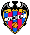 Levante UD