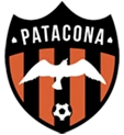 Patacona CF
