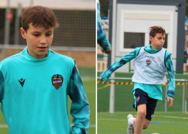 Conoce a Akim Bekturganov